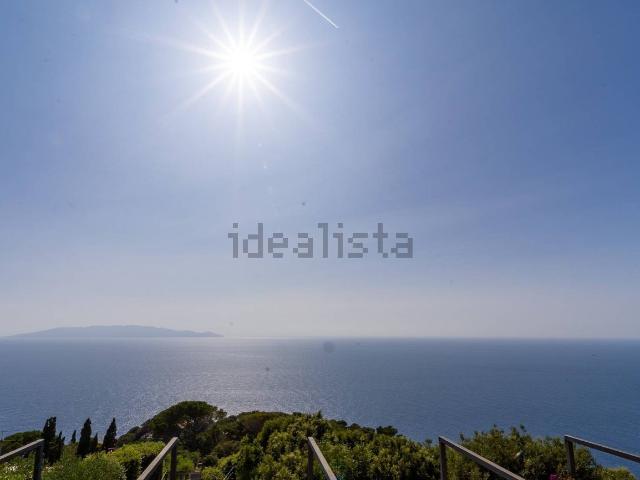 Appartamento in vendita di 75 m² in Via delle Briciole