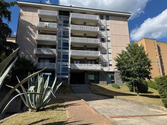 Appartamento in vendita di 75 m² in Via delle Caravelle