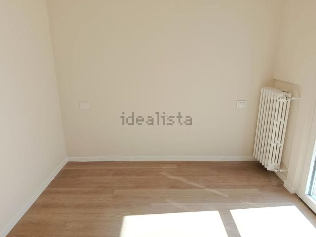 Appartamento in vendita di 75 m² in Via delle Carra, 12