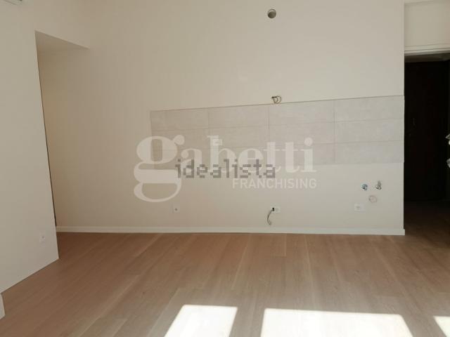 Appartamento in vendita di 75 m² in Via delle Carra, 14