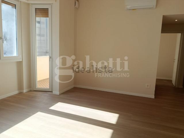 Appartamento in vendita di 75 m² in Via delle Carra, 14