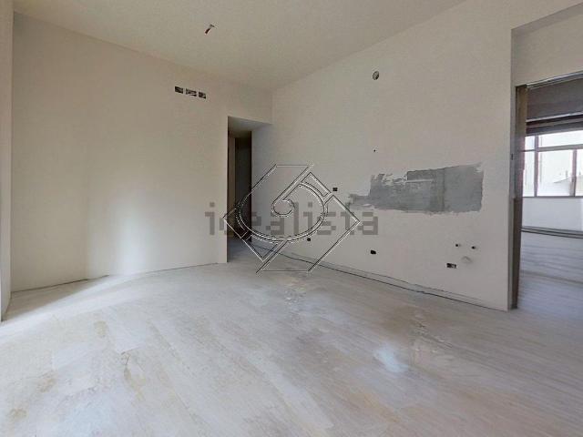 Appartamento in vendita di 75 m² in Via delle Carra