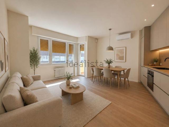 Appartamento in vendita di 75 m² in Via delle Carra, 21