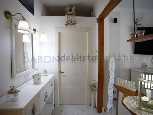 Appartamento in vendita di 75 m² in Via delle Carre