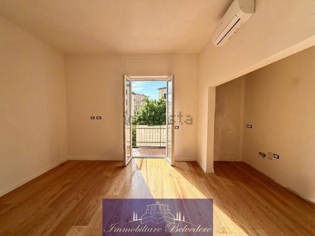 Appartamento in vendita di 75 m² in Via delle Cento Stelle
