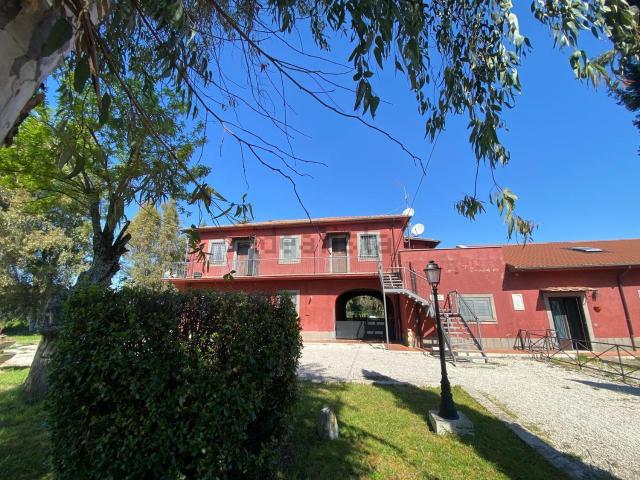Appartamento in vendita di 75 m² in Via delle Cerquete