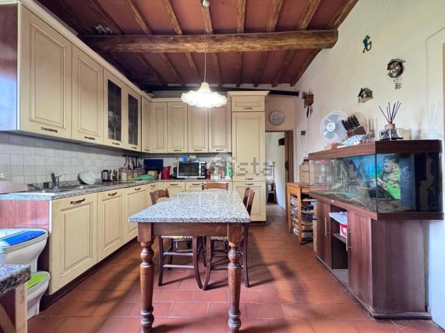 Appartamento in vendita di 75 m² in Via delle Cinque Vie, 146