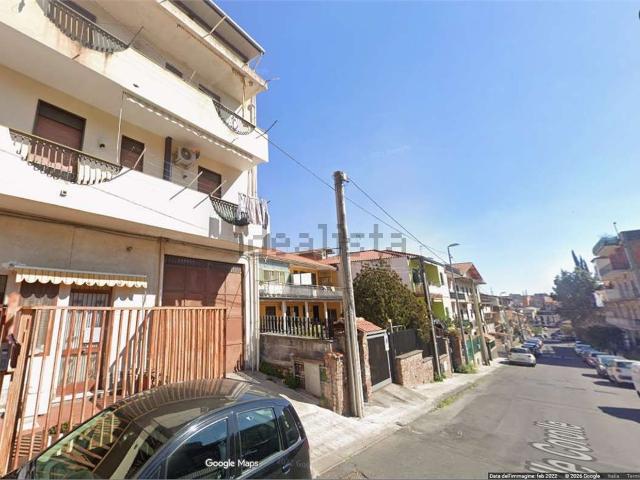 Appartamento in vendita di 75 m² in Via delle Corolle, 38