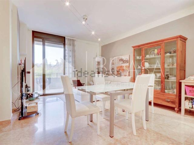 Appartamento in vendita di 75 m² in Via delle Costellazioni