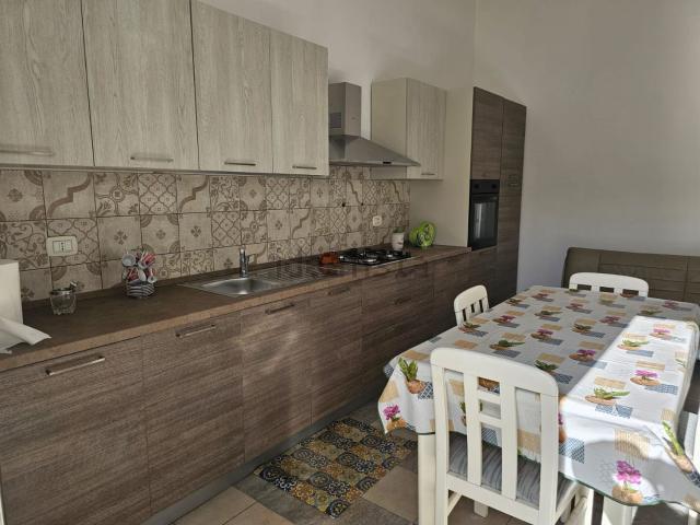 Appartamento in vendita di 75 m² in Via delle Dalie, 15