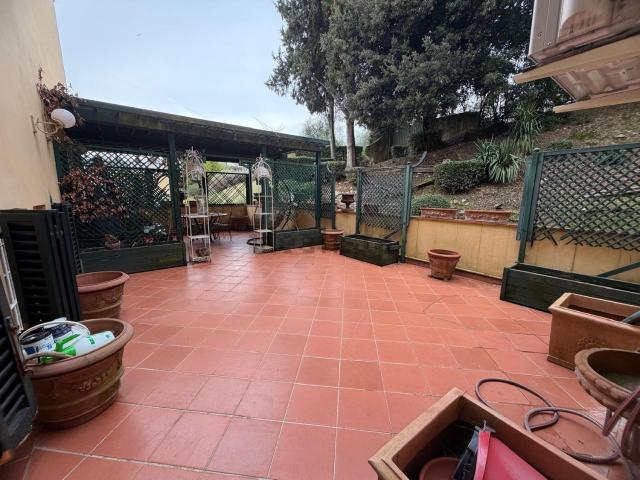 Appartamento in vendita di 75 m² in Via delle Fonti