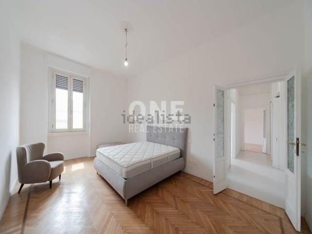 Appartamento in vendita di 75 m² in Via delle Forze Armate, 68