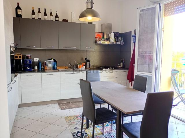 Appartamento in vendita di 75 m² in Via delle Fosse Ardeatine