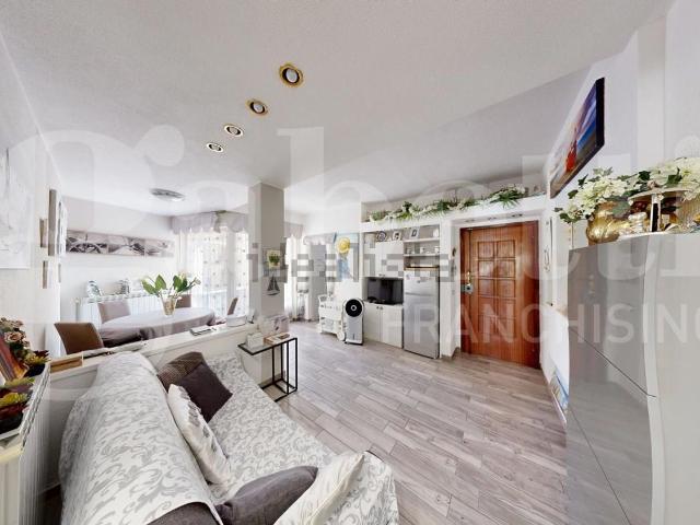 Appartamento in vendita di 75 m² in Via delle Orchidee