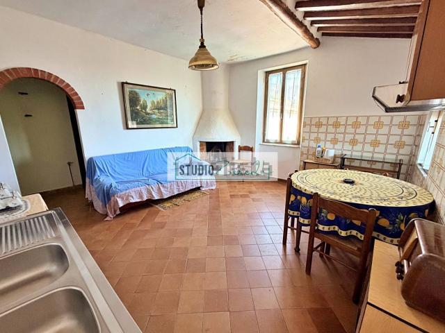 Appartamento in vendita di 75 m² in Via delle Piazze