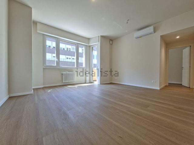 Appartamento in vendita di 75 m² in Via delle Porte Nuove