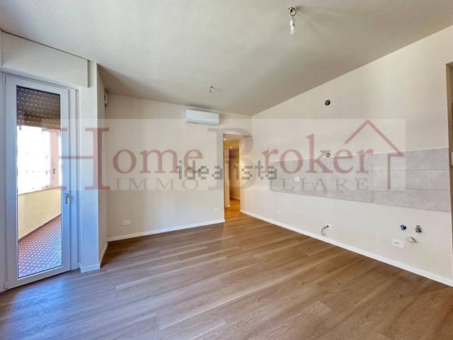 Appartamento in vendita di 75 m² in Via delle Porte Nuove, 100