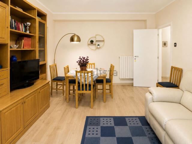 Appartamento in vendita di 75 m² in Via delle Rose, 19