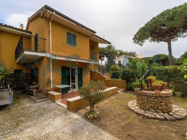 Appartamento in vendita di 75 m² in Via delle Saline