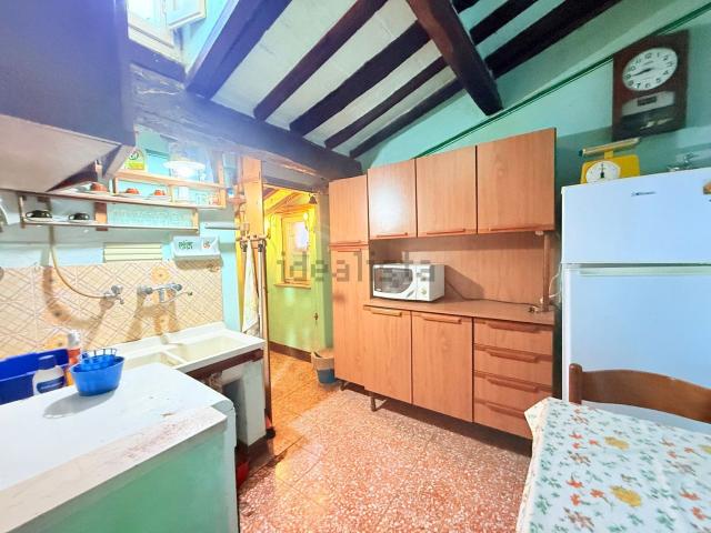 Appartamento in vendita di 75 m² in Via dello Scoglio
