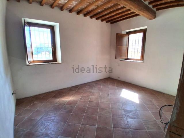 Appartamento in vendita di 75 m² in Via di Tiglio