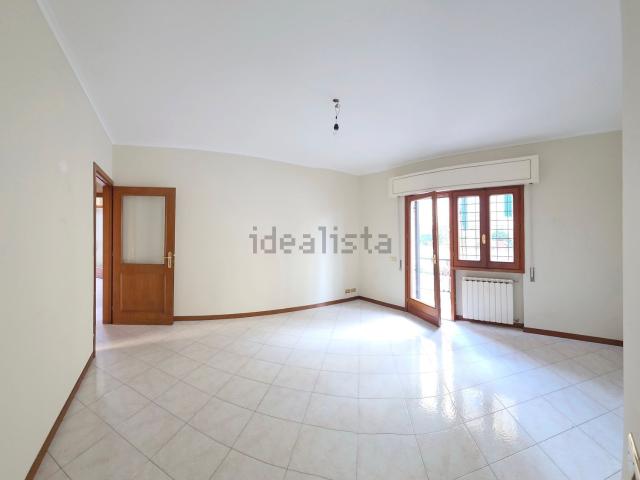 Appartamento in vendita di 75 m² in Via di Torrevecchia, 619