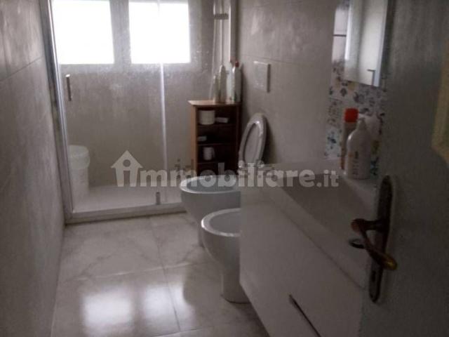 Appartamento in vendita di 75 m² in Via di Affogalasino