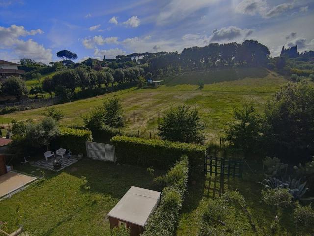 Appartamento in vendita di 75 m² in Via di Affogalasino
