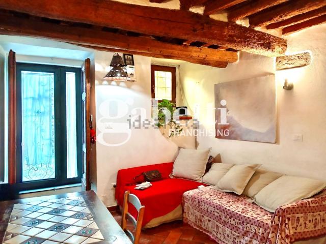 Appartamento in vendita di 75 m² in Via di Massapagani
