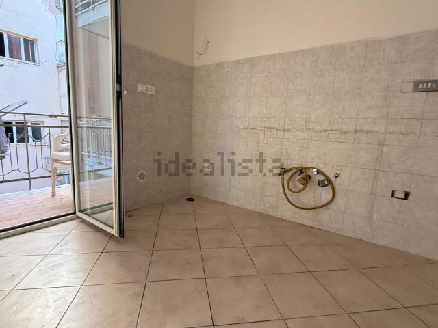 Appartamento in vendita di 75 m² in Via di Niso, 2