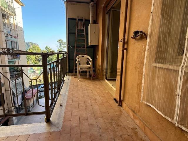 Appartamento in vendita di 75 m² in Via di Niso