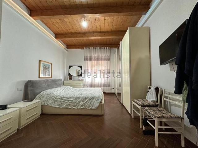 Appartamento in vendita di 75 m² in Via di Peretola