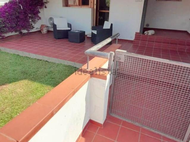 Appartamento in vendita di 75 m² in Via di Poggio Spedaletto