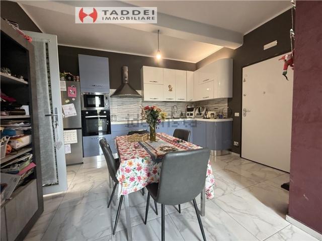 Appartamento in vendita di 75 m² in Via di Scandicci