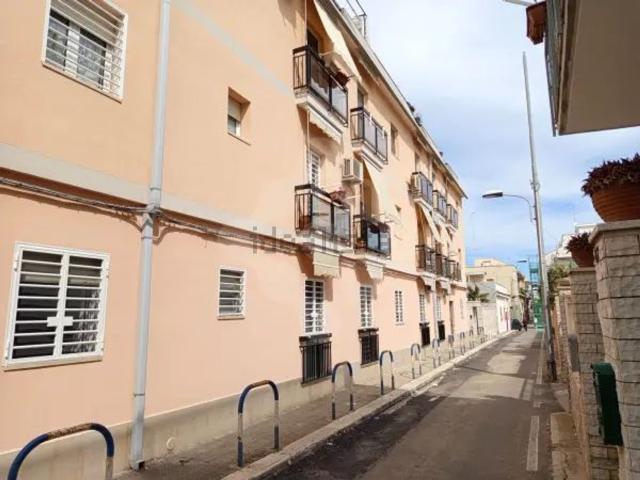 Appartamento in vendita di 75 m² in Via di San Spirito Genova