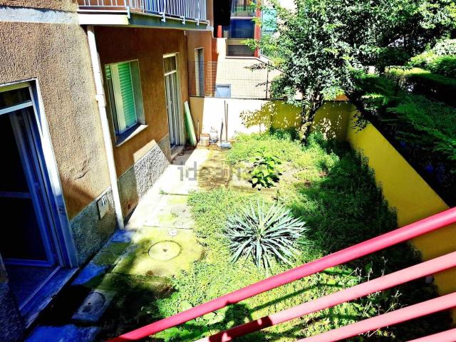 Appartamento in vendita di 75 m² in Via di Soffiano
