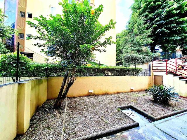 Appartamento in vendita di 75 m² in Via di Soffiano
