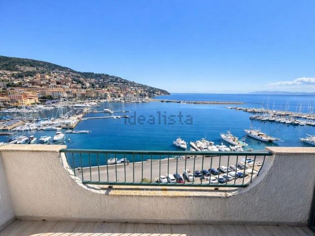 Appartamento in vendita di 75 m² in Via Discesa del Valle