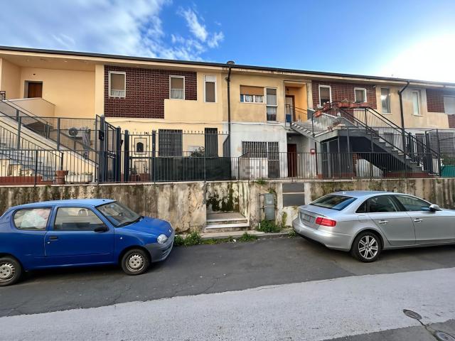 Appartamento in vendita di 75 m² in Via Divisione Julia, 34
