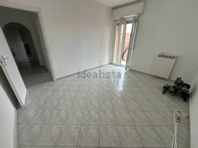 Appartamento in vendita di 75 m² in Via Domenico Cimarosa, 1