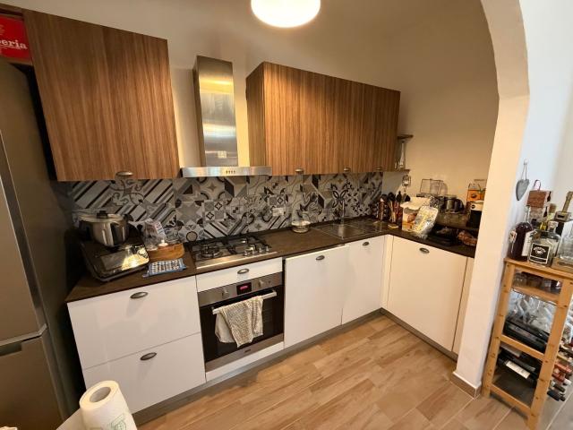 Appartamento in vendita di 75 m² in Via Don Canestri, 10