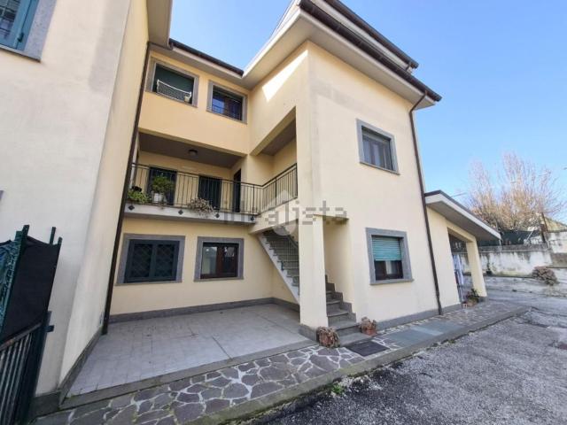 Appartamento in vendita di 75 m² in Via Don Alberto Proscio