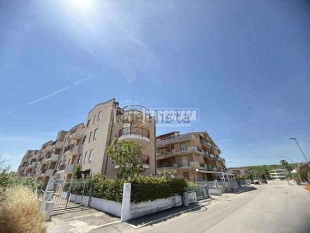 Appartamento in vendita di 75 m² in Via Don L. Sturzo