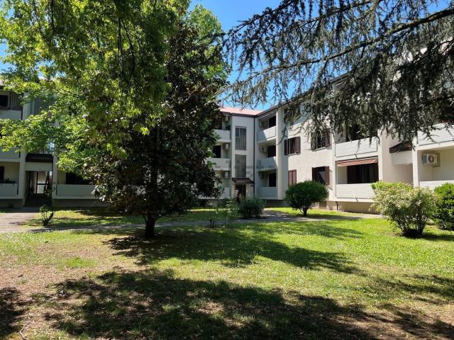 Appartamento in vendita di 75 m² in Via Don Lorenzo Milani, 7