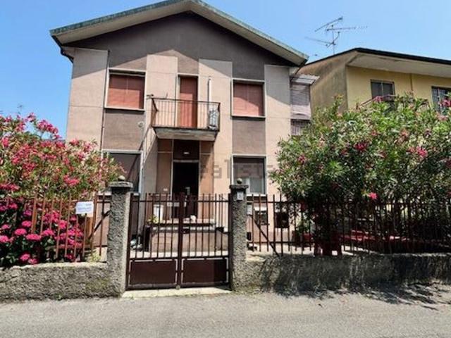 Appartamento in vendita di 75 m² in Via Don Luigi Sturzo, 6
