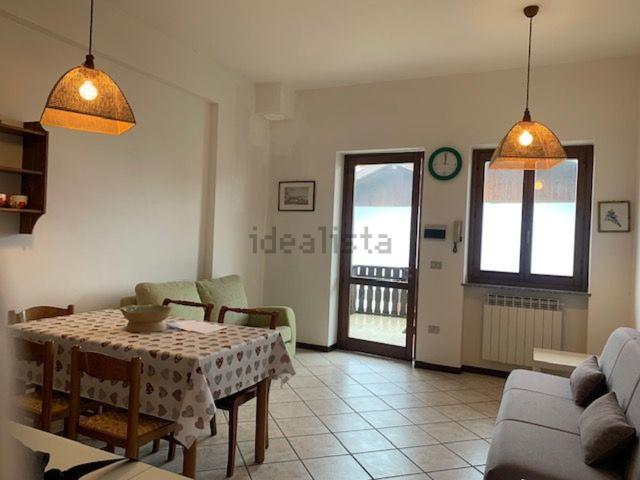 Appartamento in vendita di 75 m² in Via Don Moreschi, 12