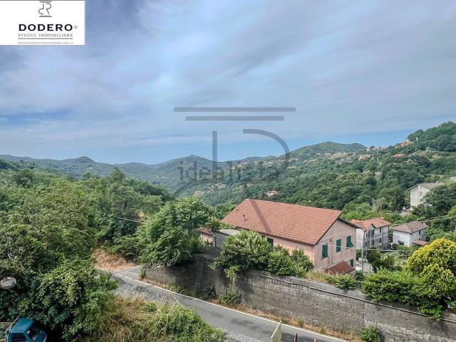 Appartamento in vendita di 75 m² in Via Don Mario Pertica