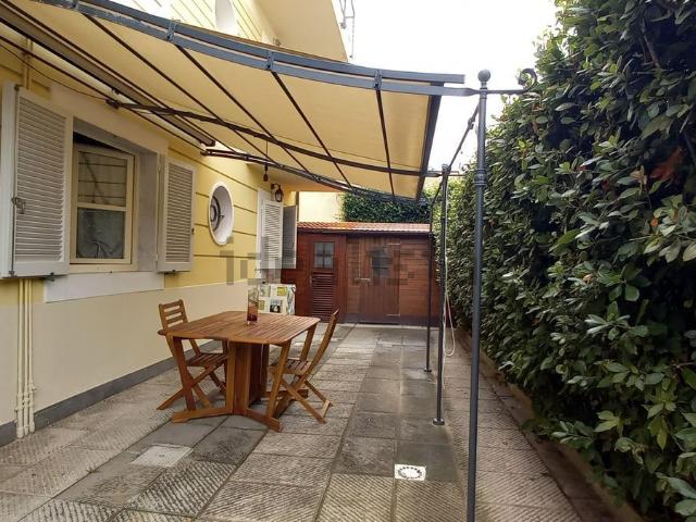 Appartamento in vendita di 75 m² in Via Don Minzoni