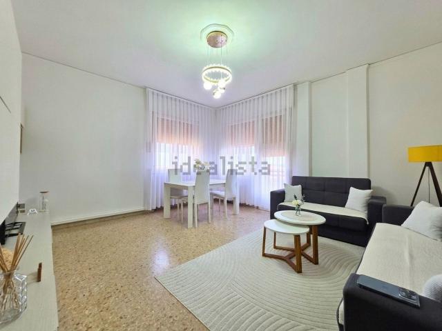 Appartamento in vendita di 75 m² in Via Don Nicola Mazza