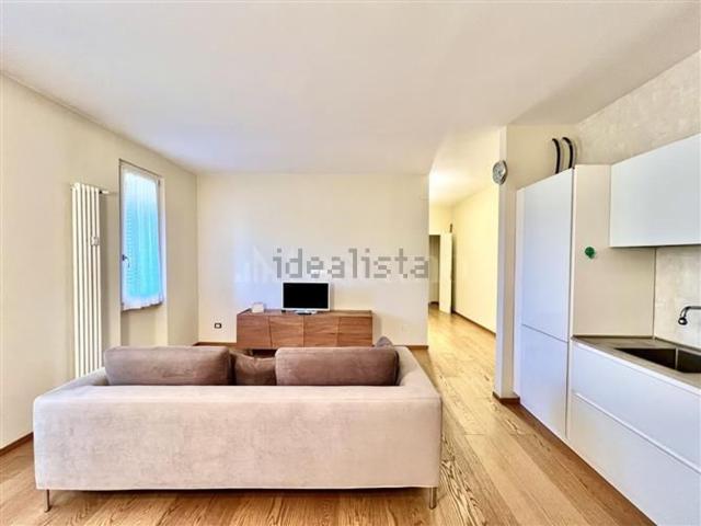 Appartamento in vendita di 75 m² in Via Don Primo Mazzolari